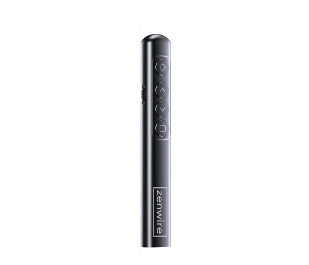 Zenwire S9 - 1538215 - zdjęcie